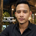 Beurangkat