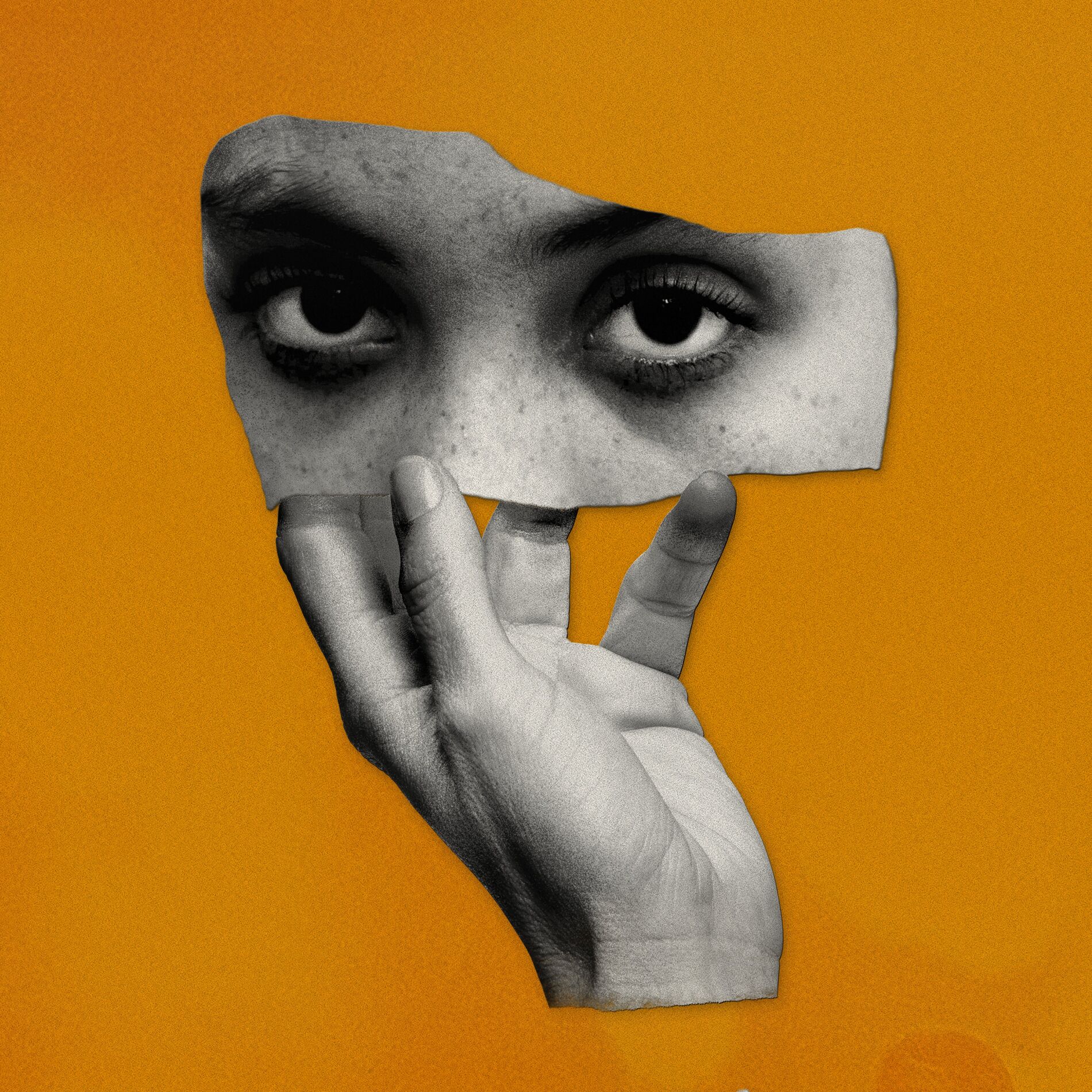 Album cover of Things to Come