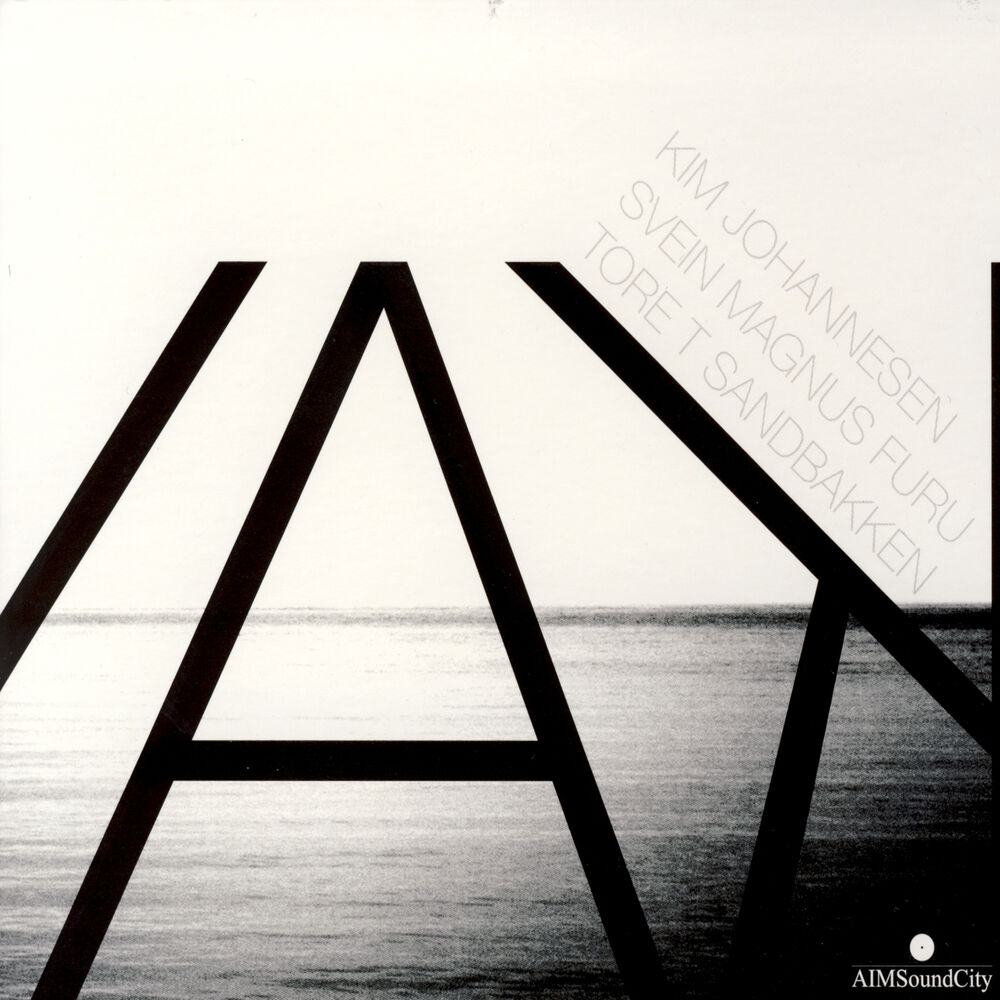 Picture of Kayak
