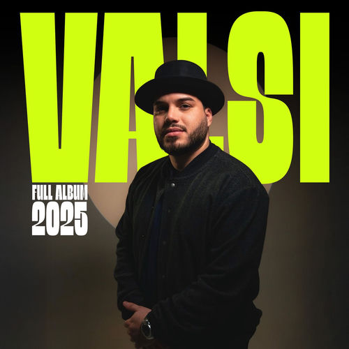 Valsi Valsi - Valsi | Deezer