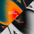 Pieces