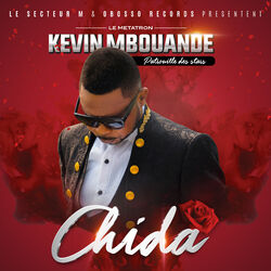 Cover of Chida