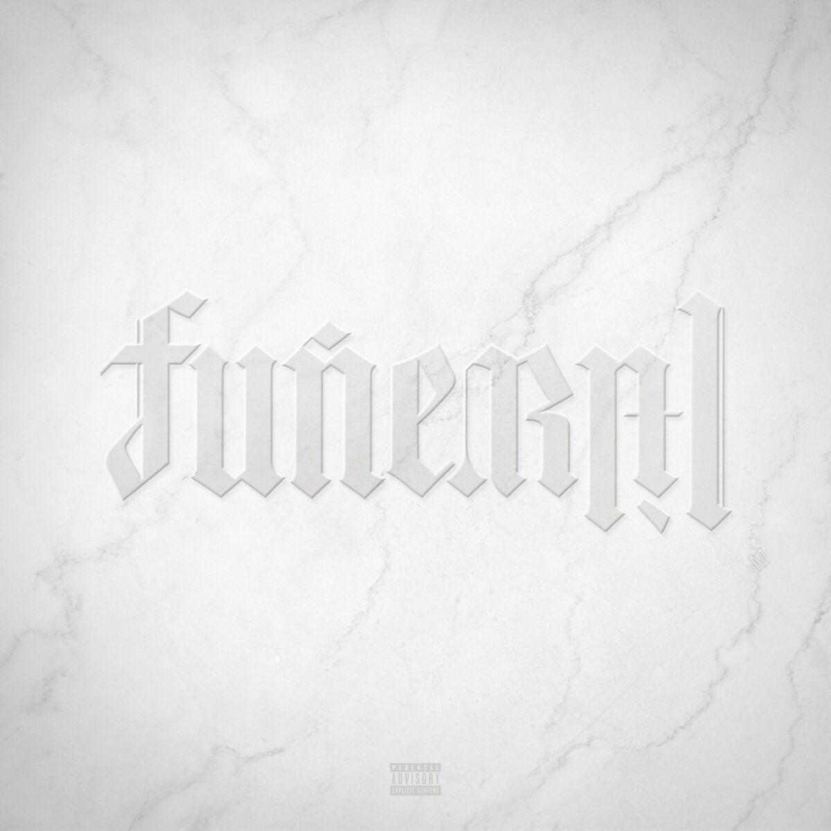 Album cover of Shimmy