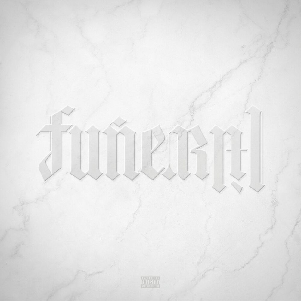 Picture of Funeral (Deluxe)