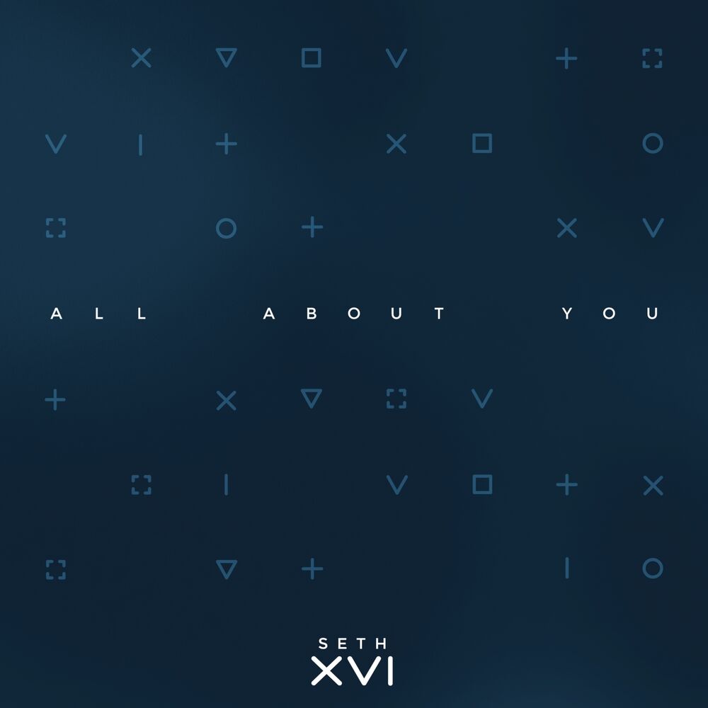 Picture of All About You