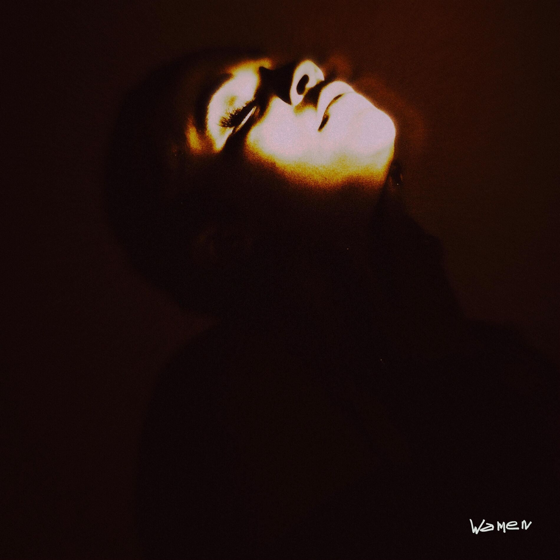 Album cover of Céline