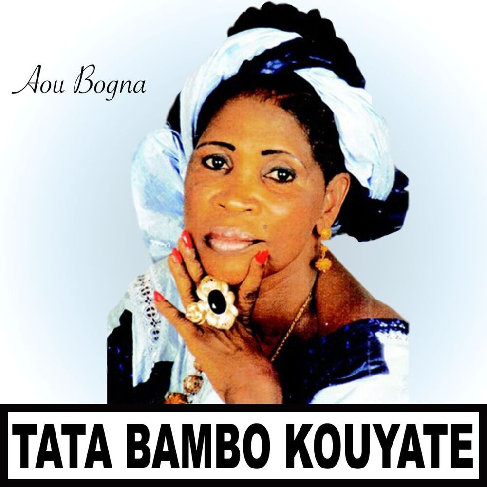 Picture of Aou bogna
