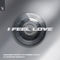 I Feel Love by Mauro Picotto album cover