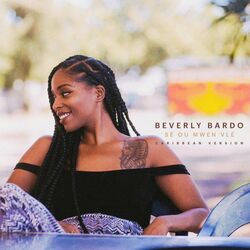 music cover