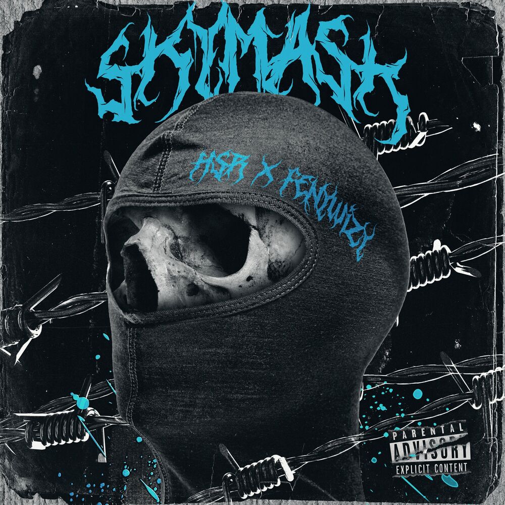Picture of SKYMASK