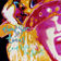 Come Inside (Feedback Max House Mix) by Thompson Twins album cover