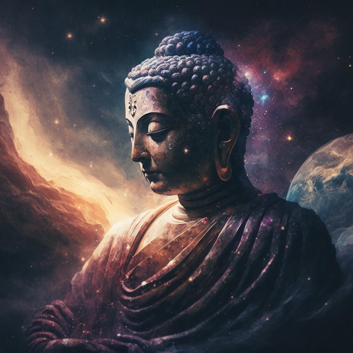 Album cover of Acceptance