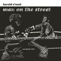 Man On The Street