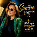 3lah Ana Nebghik Wnta La (Live)