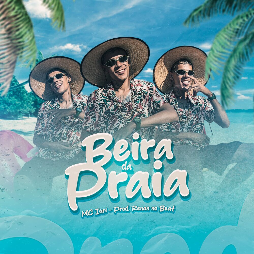Picture of Beira da Praia