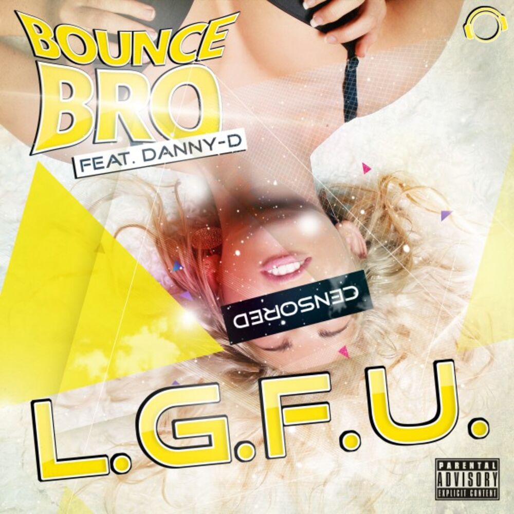 Picture of L.G.F.U.