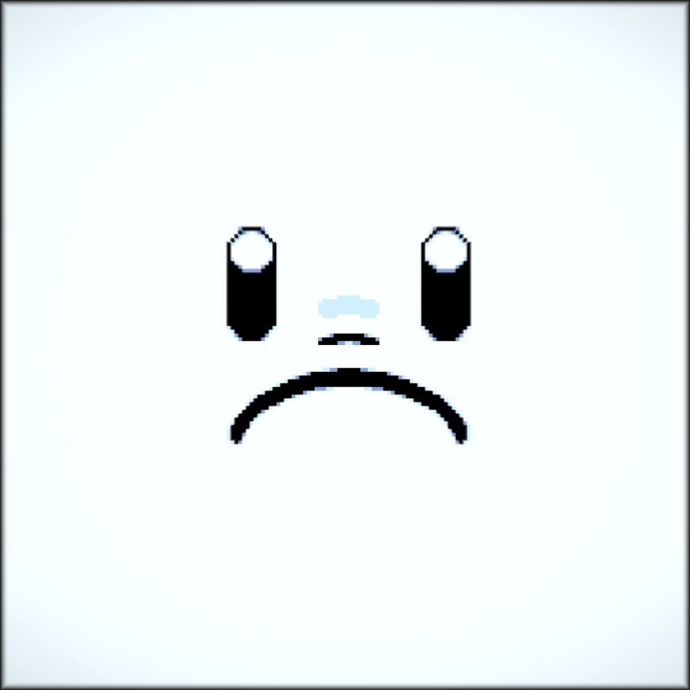 Picture of Mal