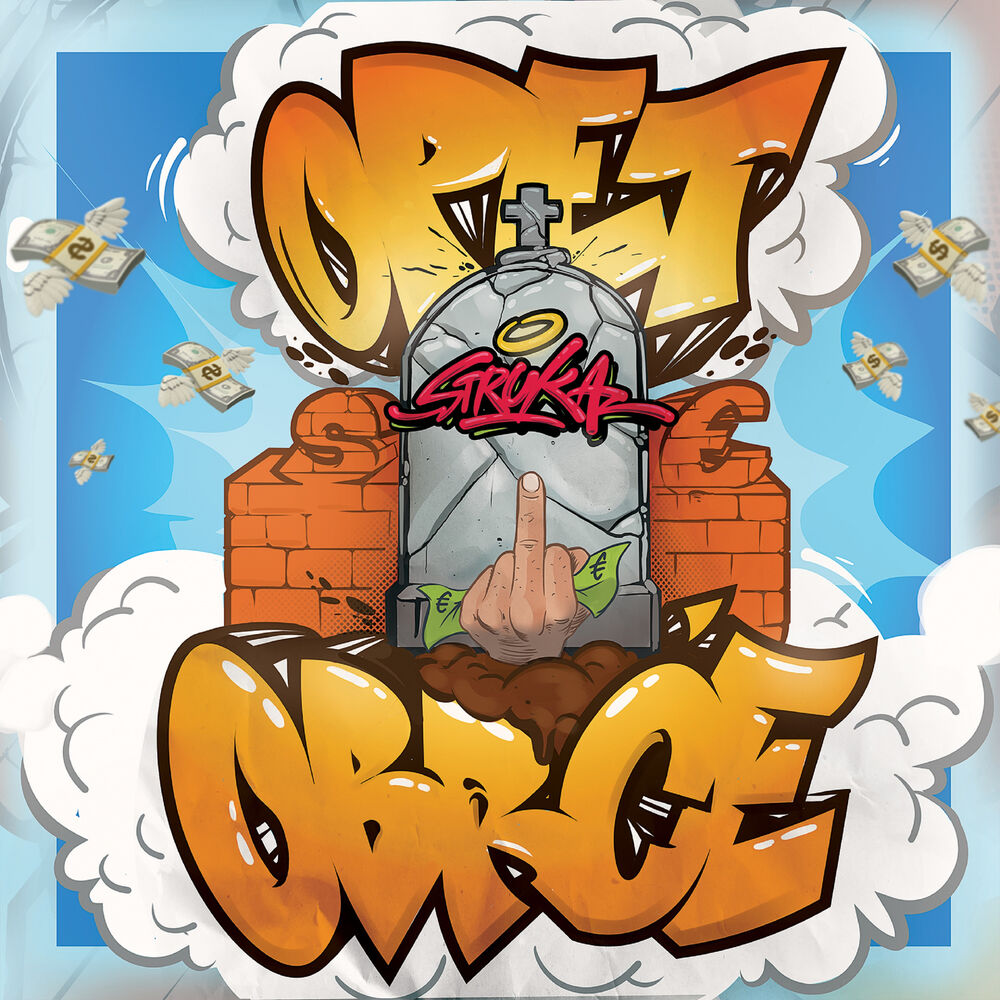 Picture of Opet se obrce