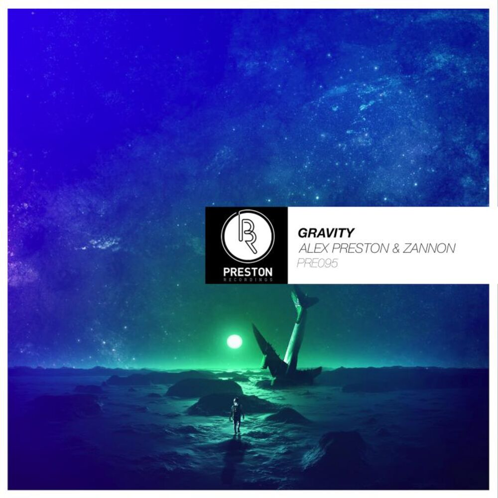 Picture of Gravity