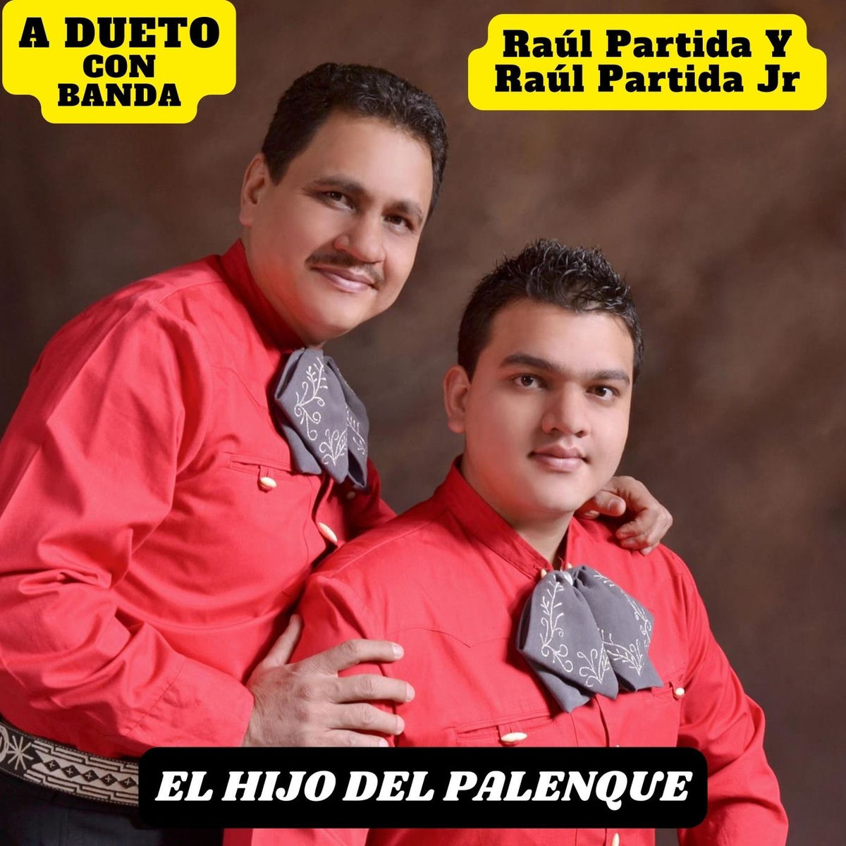 Album cover of Animas Que No Amanezca