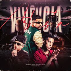 music cover