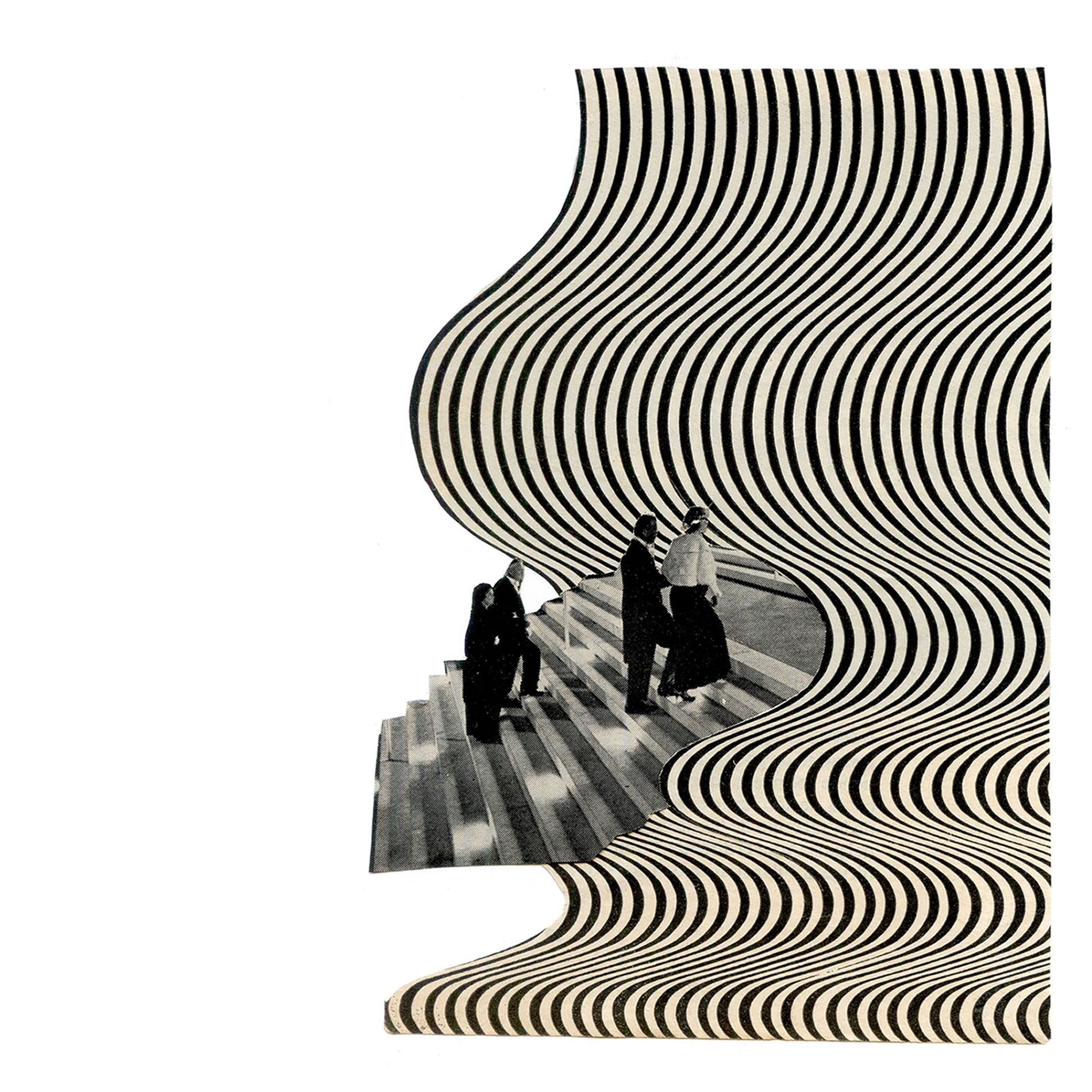 Album cover of Linda