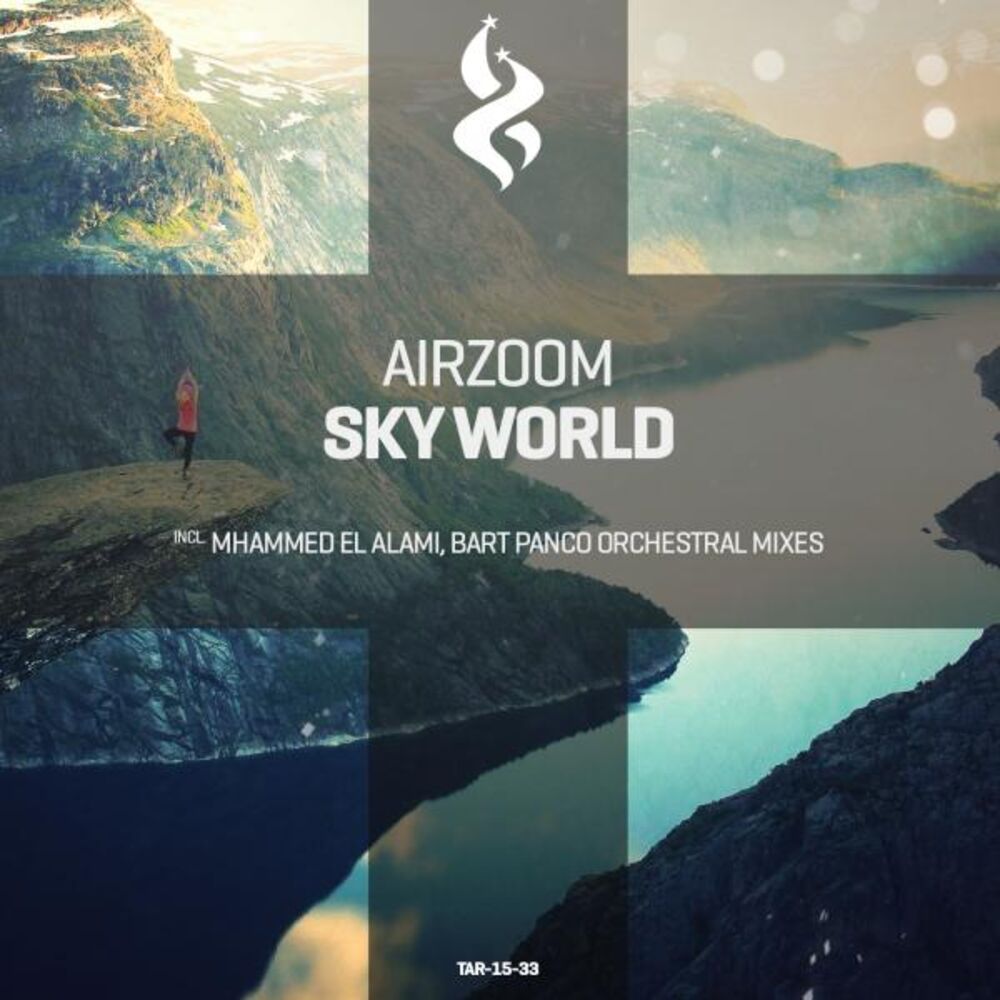 Picture of Sky World