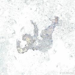 Cover of Cologne