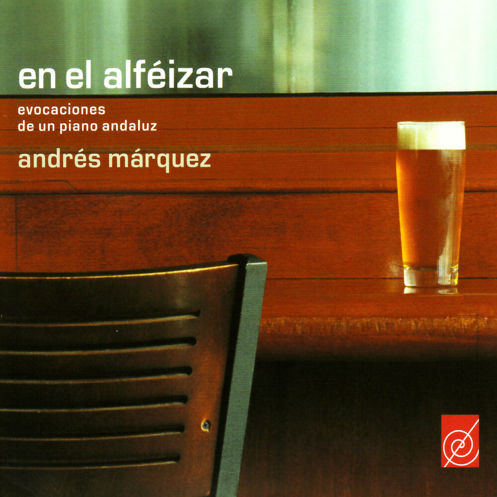 Picture of En el Alféizar
