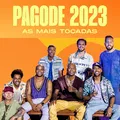 Apaixonadin (feat. Thiaguinho)