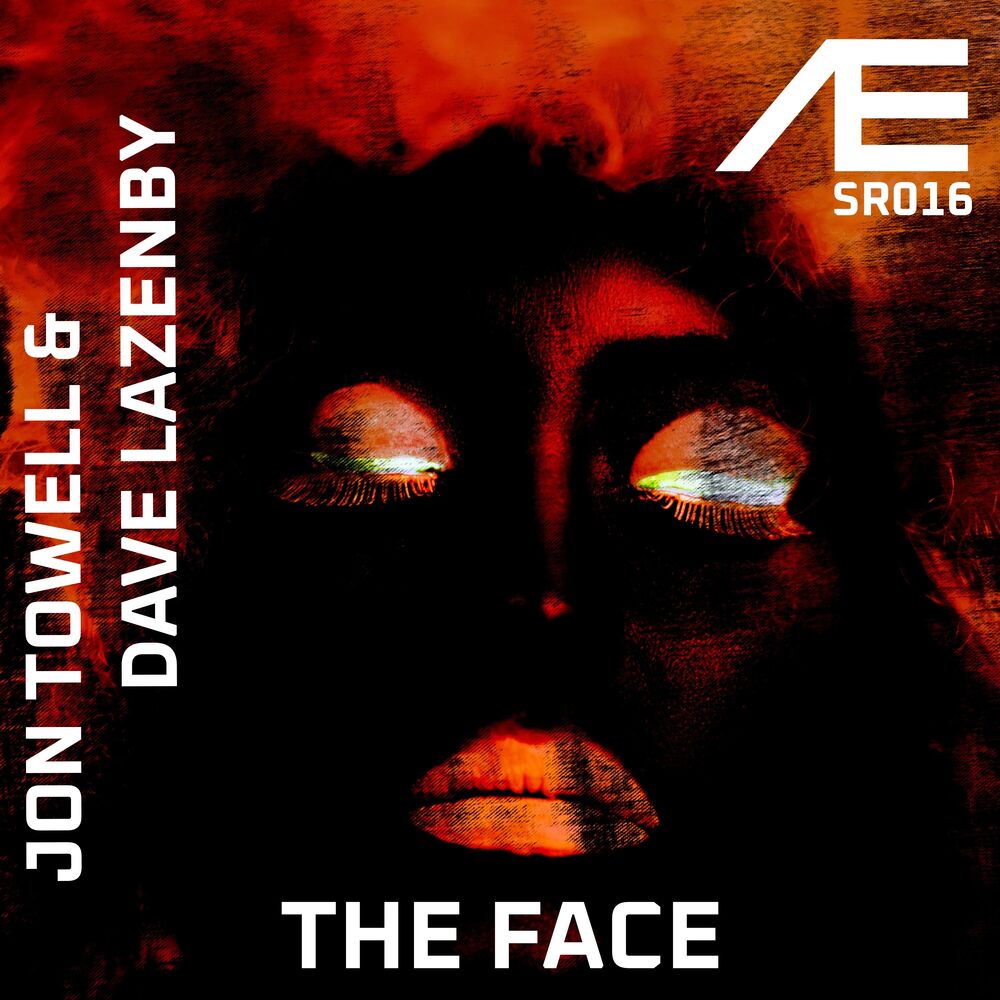 Picture of The Face