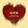 Make You Mine (Roger Sanchez Sunset Ritual Remix) by Toby Romeo album cover