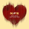 Make You Mine (Roger Sanchez Sunset Ritual Remix) by Toby Romeo album cover