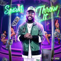 THROW IT
