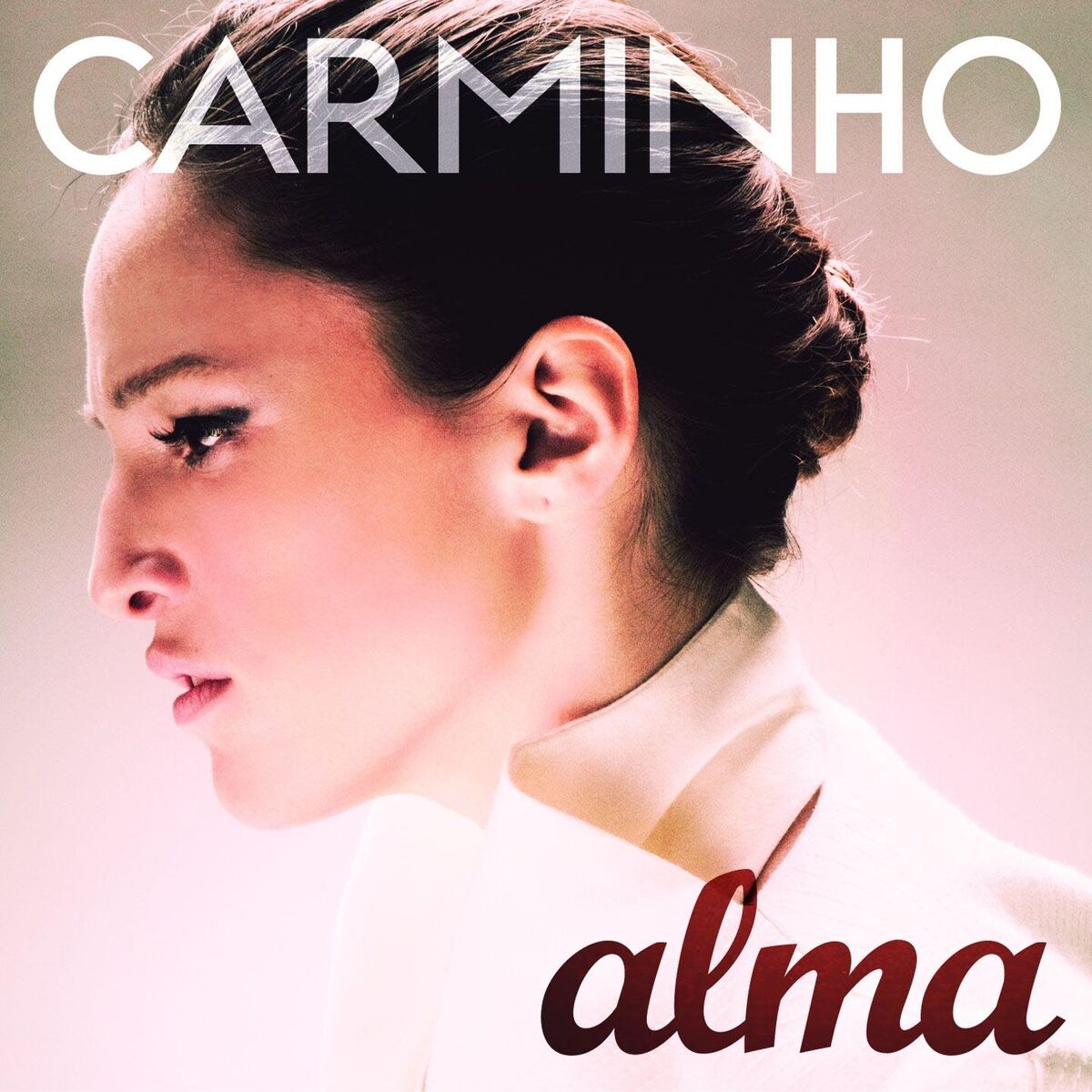 Album cover of Lágrimas do Céu