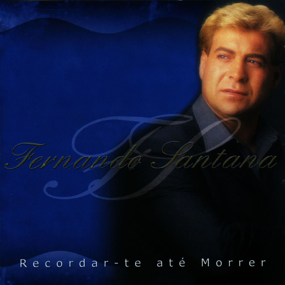 Picture of Recordar-Te Até Morrer