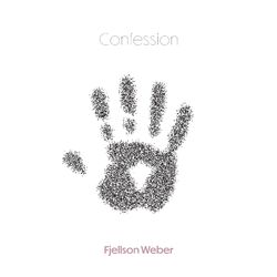Cover of Confession