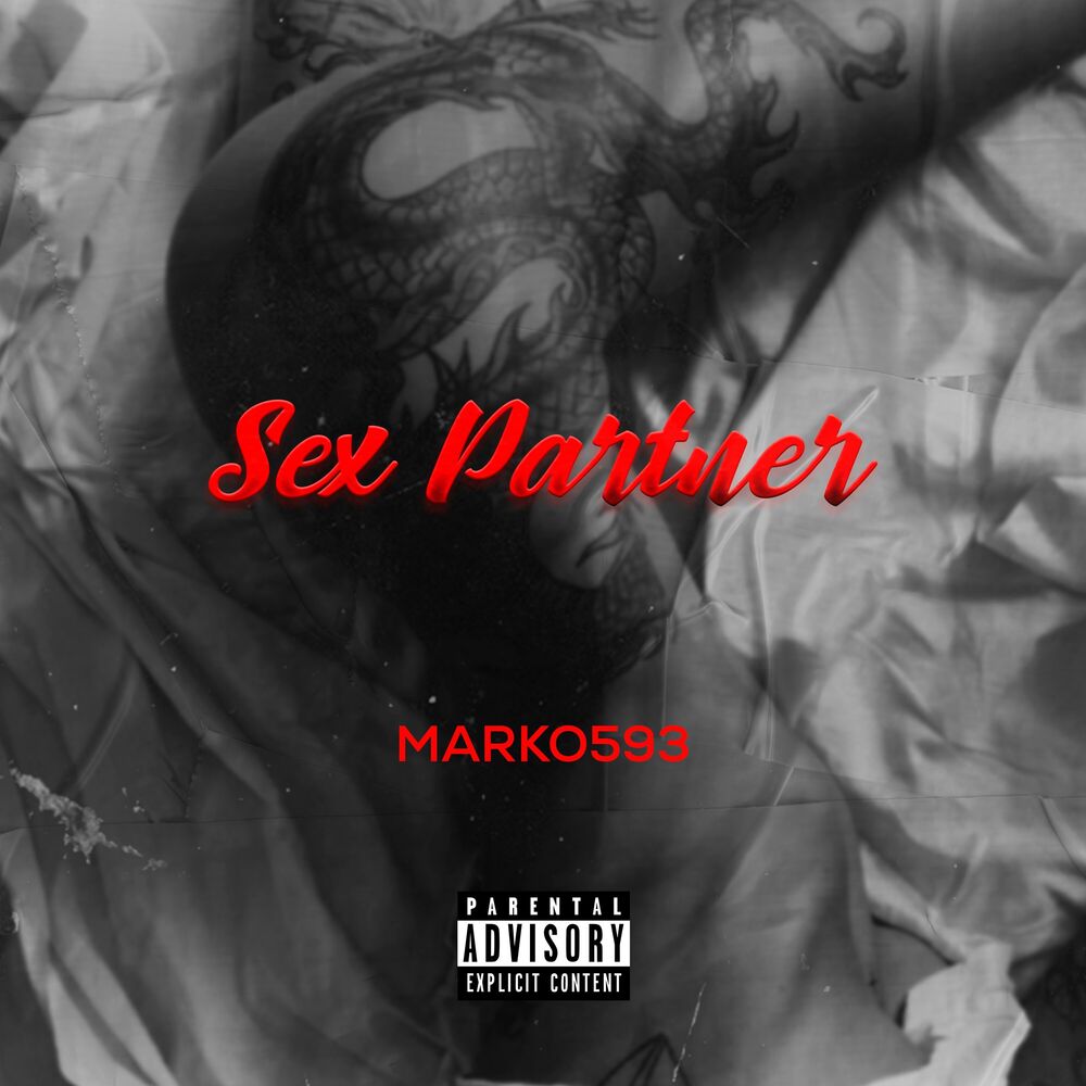 Picture of Sex partner