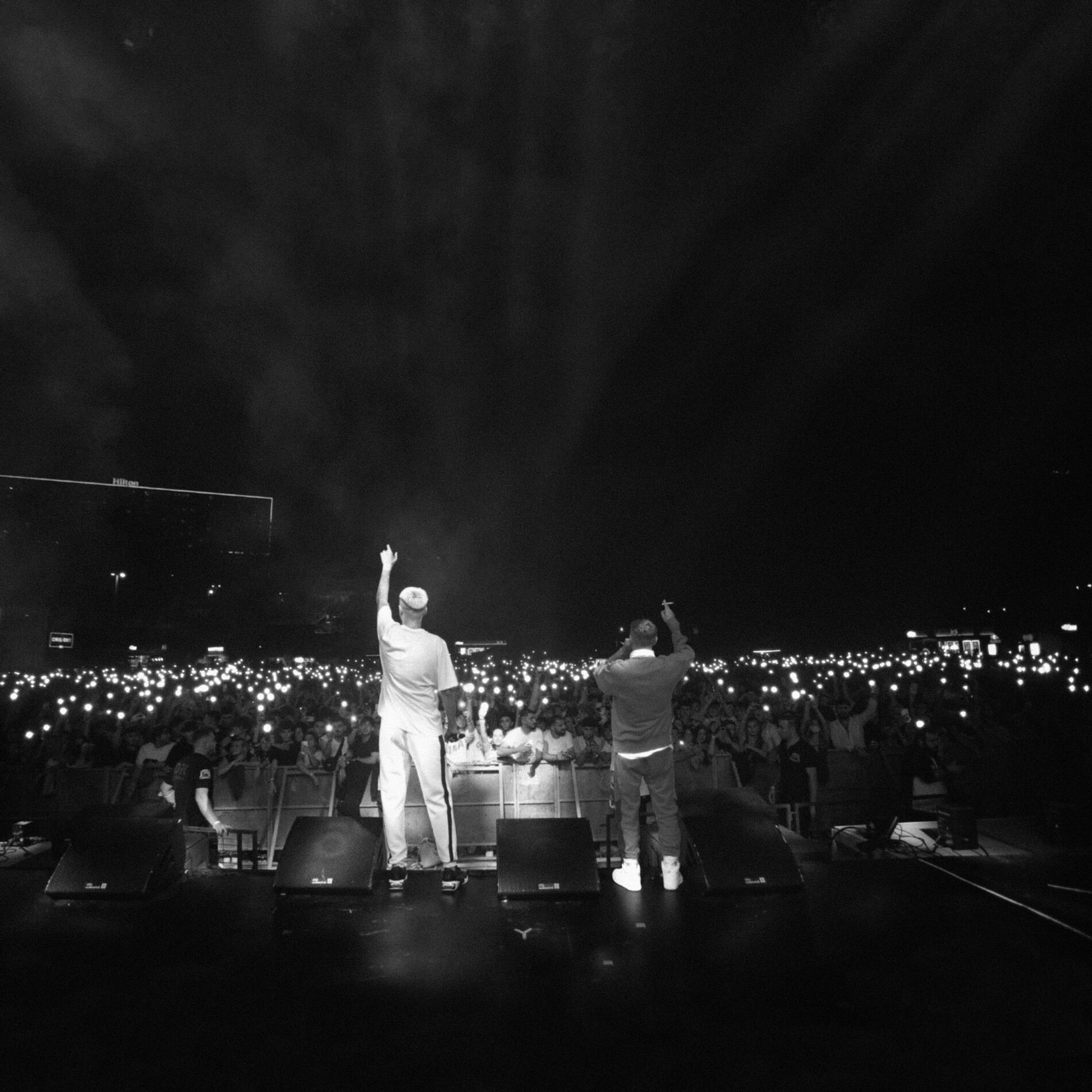 Album cover of SUÇ