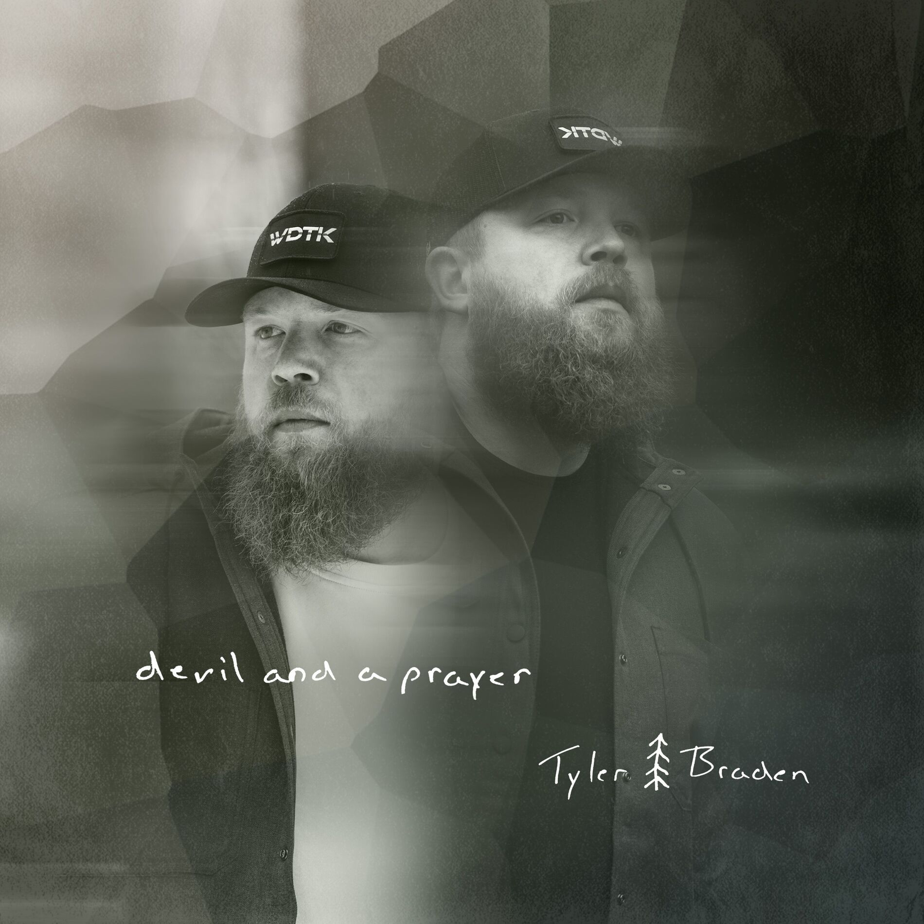 Album cover of to tell you the truth (b stage)