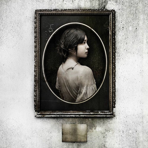 洋楽 Bury tomorrow / portraits Portraits - song and lyrics by Bury Tomorrow | Spotify