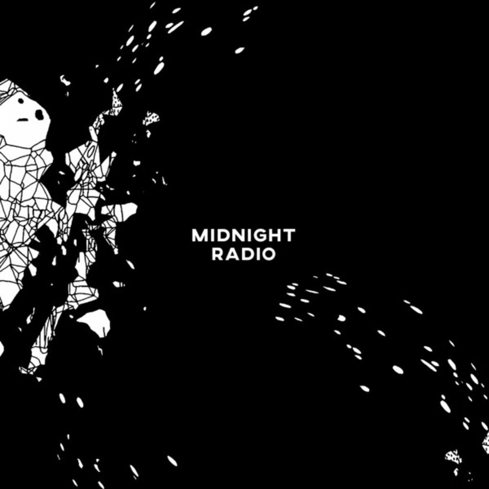 Picture of Midnight Radio