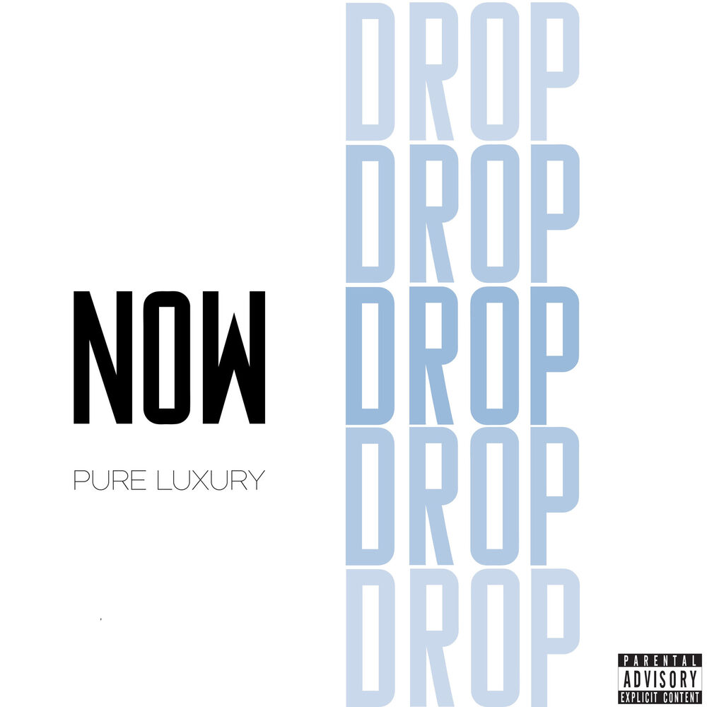 Picture of Now Drop