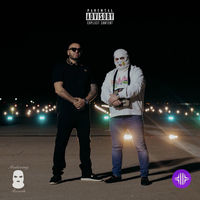 洋楽 G-RAP G-Luv LOKO Rare Memphis Rap 200x200.jpg