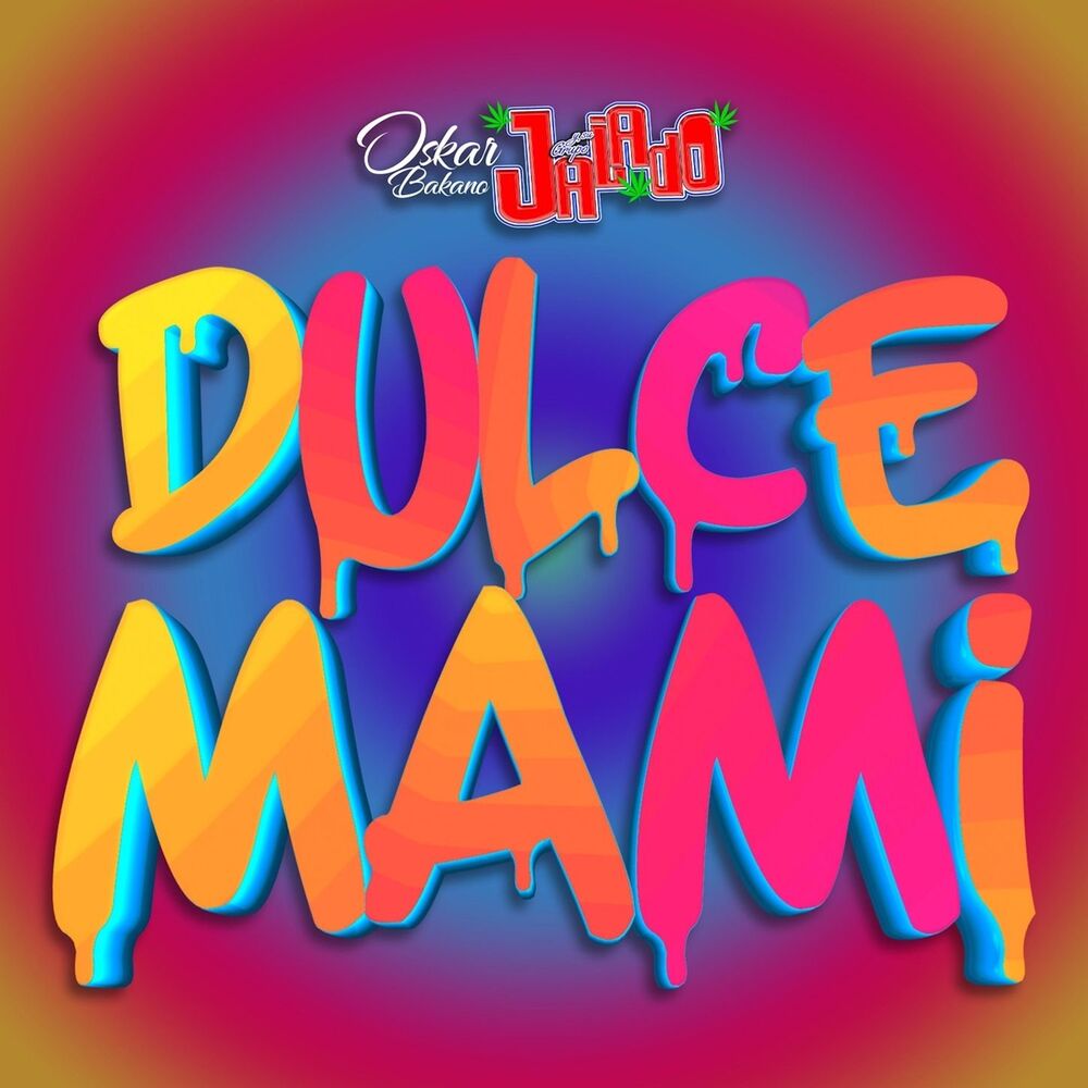Picture of Dulce Mami