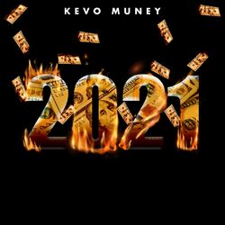 Cover of 2021