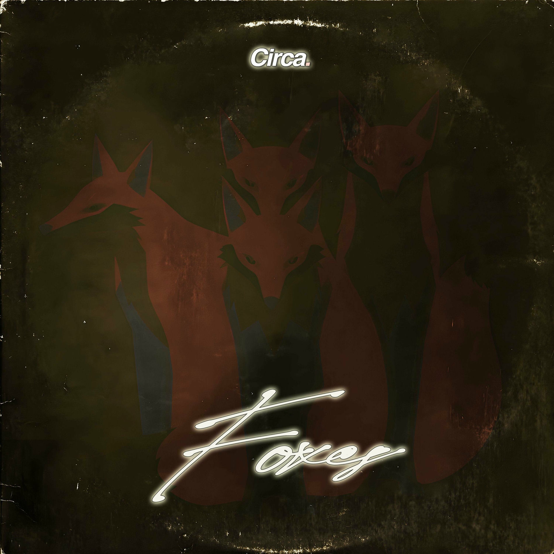Circa - Valley of the Windmill | Deezer