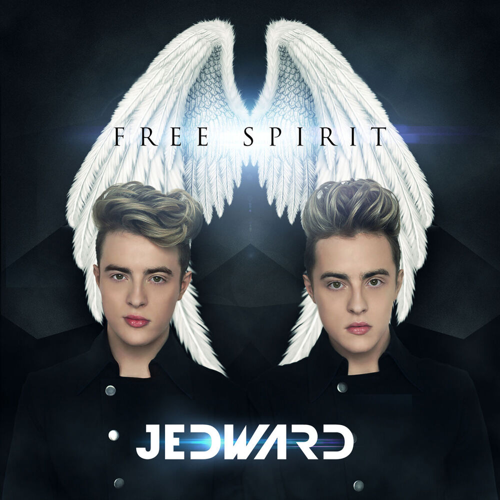 Picture of Free Spirit