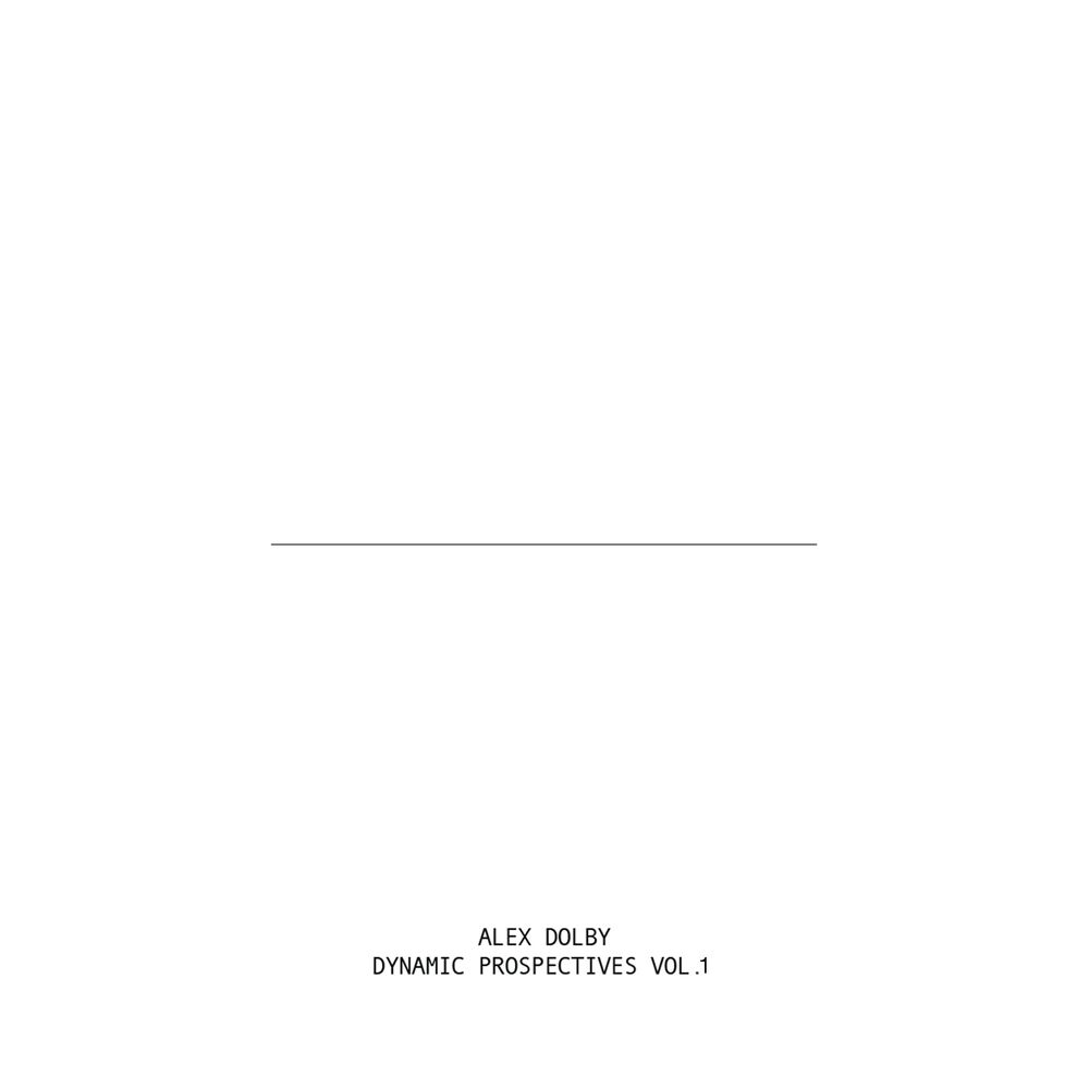 Picture of Dynamic Prospectives Vol. 1