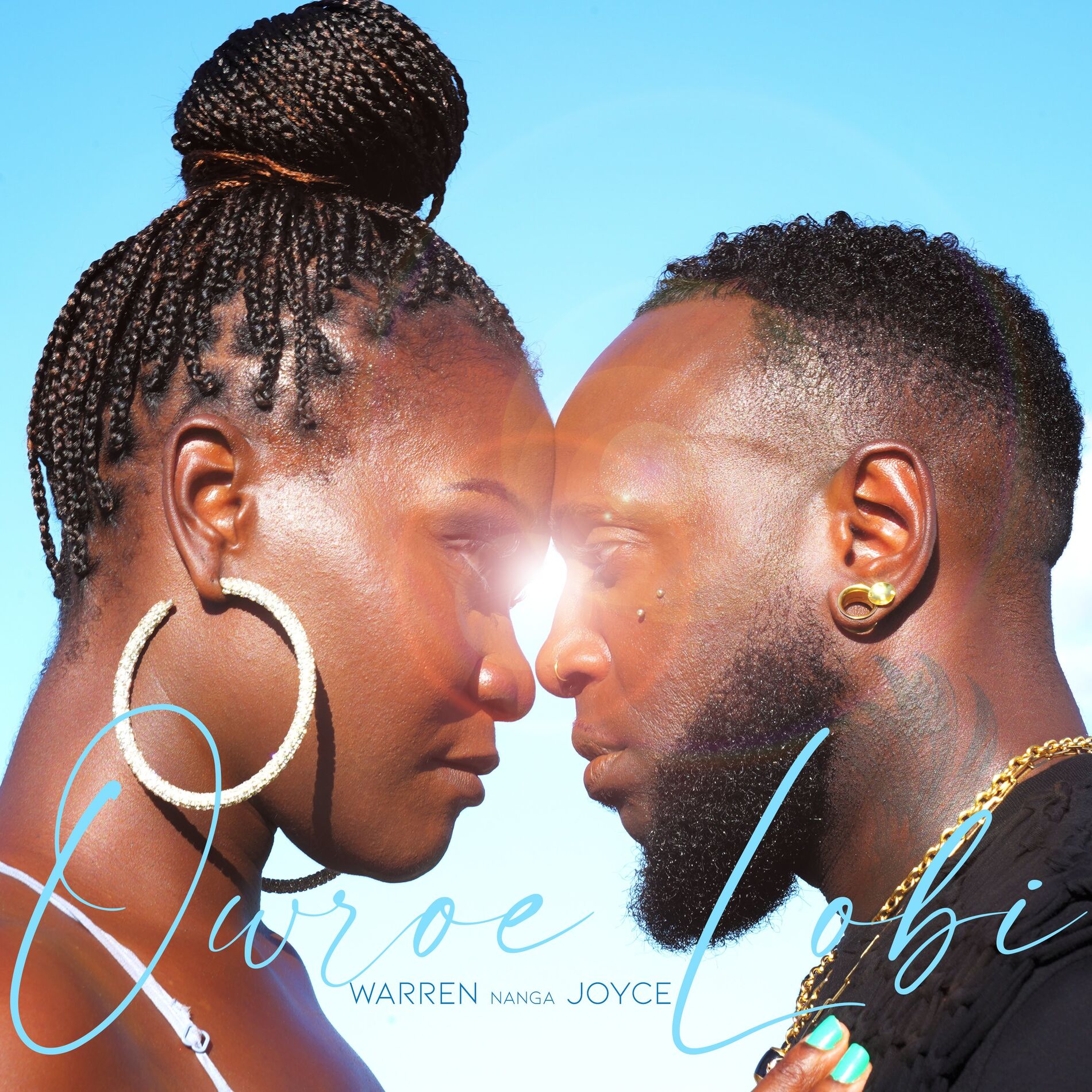 Album cover of Les vieux amants